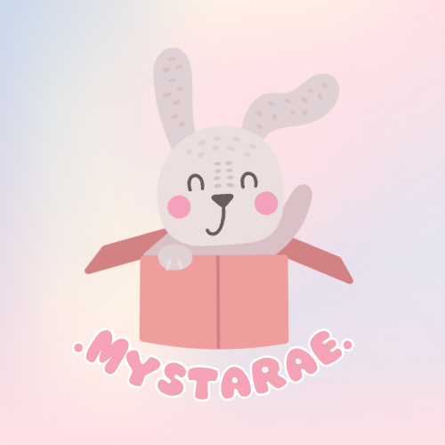Mystarae
