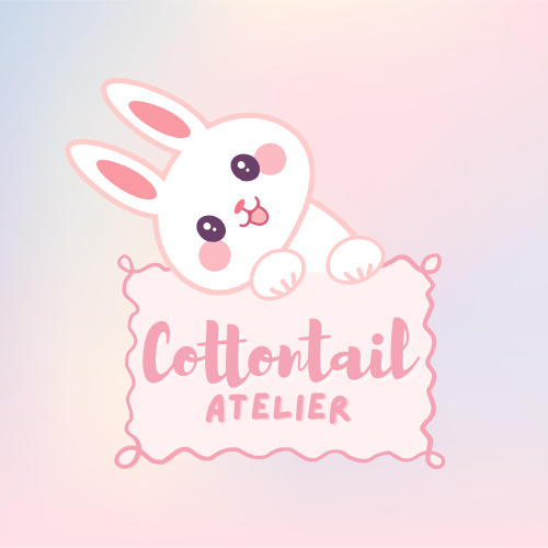 Cottontail Atelier